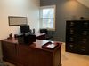 229 Washington St photo